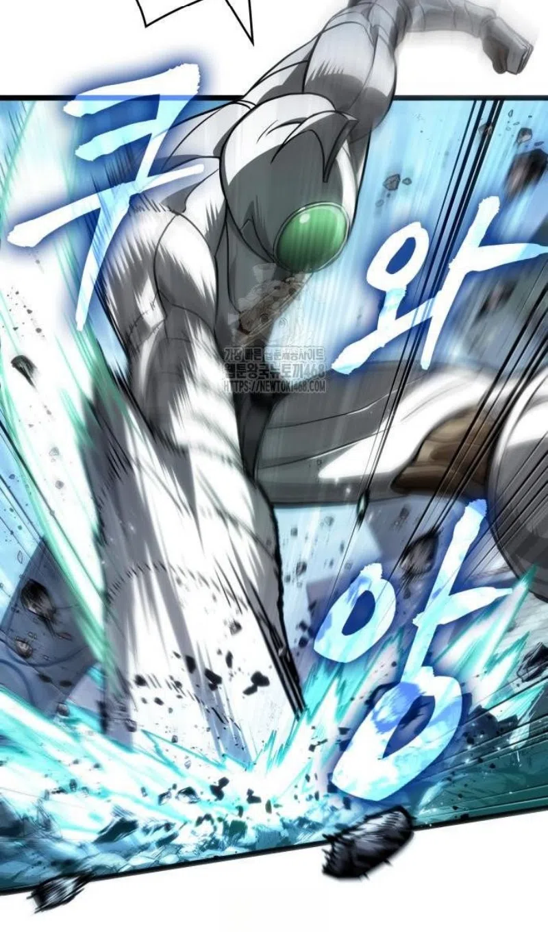 Страница 48 главы 205 манги Мир после падения / Мир после разрушения