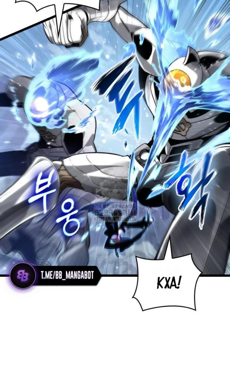 Страница 59 главы 205 манги Мир после падения / Мир после разрушения