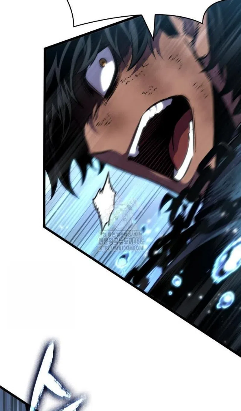 Страница 74 главы 205 манги Мир после падения / Мир после разрушения