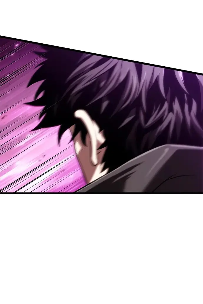 Страница 40 главы 137 манги Мир после падения / Мир после разрушения