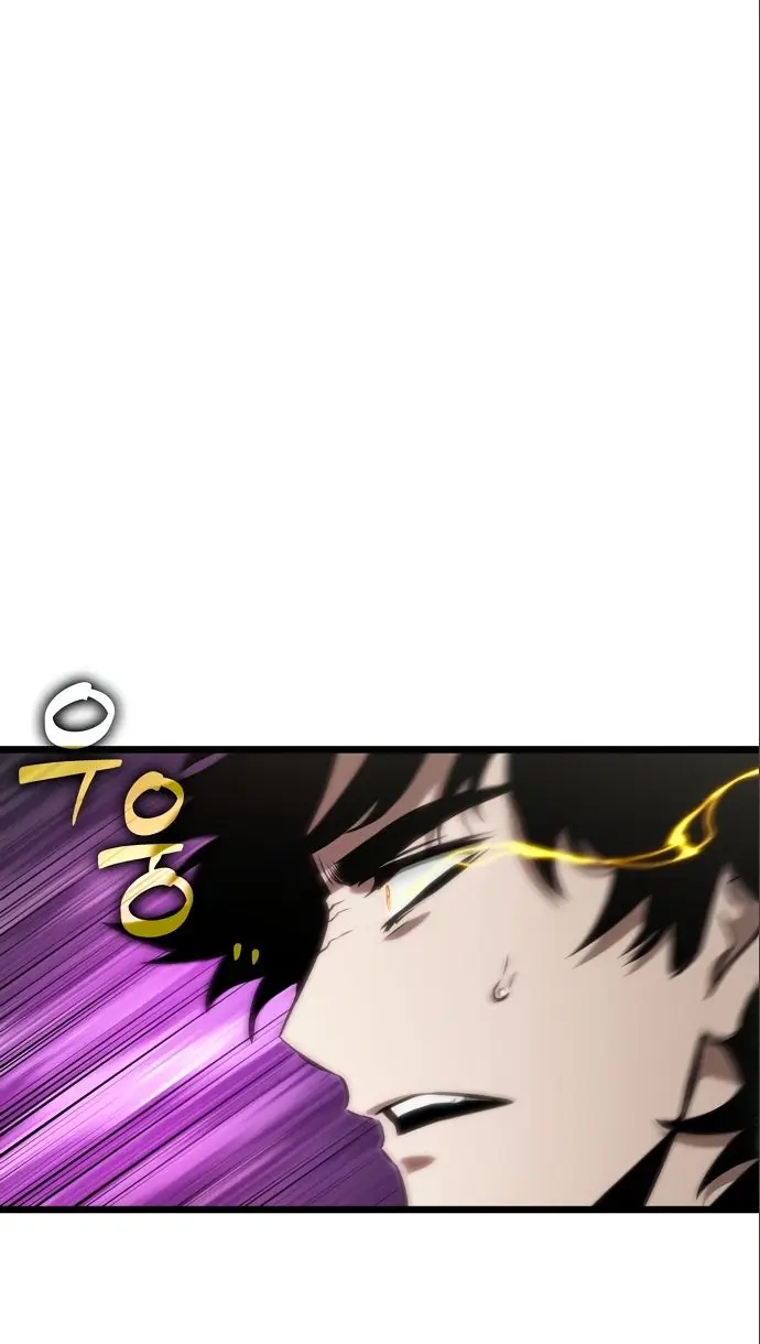 Страница 5 главы 108 манги Мир после падения / Мир после разрушения