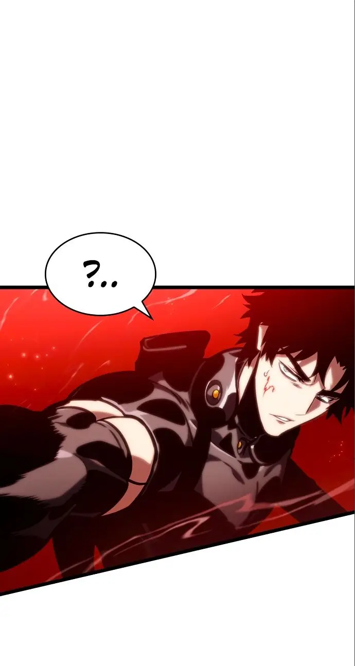 Страница 34 главы 108 манги Мир после падения / Мир после разрушения