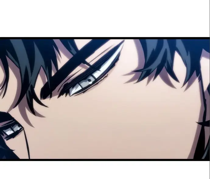 Страница 52 главы 108 манги Мир после падения / Мир после разрушения