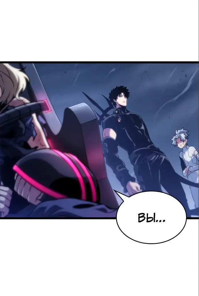 Страница 78 главы 108 манги Мир после падения / Мир после разрушения