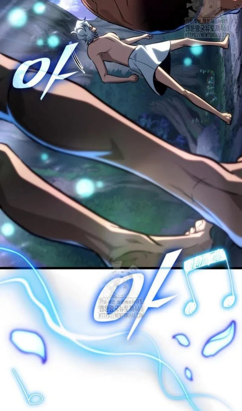 Страница 64 главы 199 манги Мир после падения / Мир после разрушения