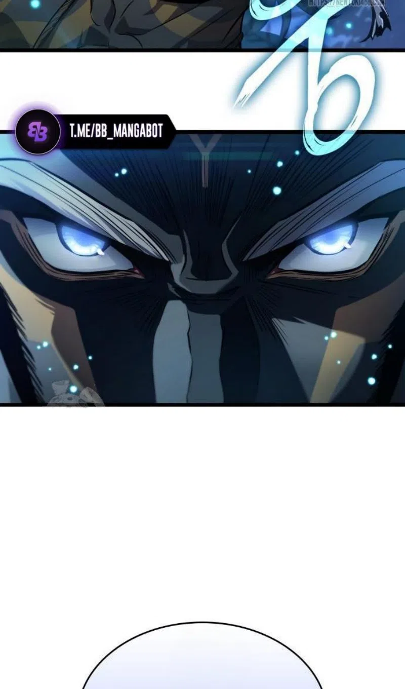 Страница 79 главы 199 манги Мир после падения / Мир после разрушения