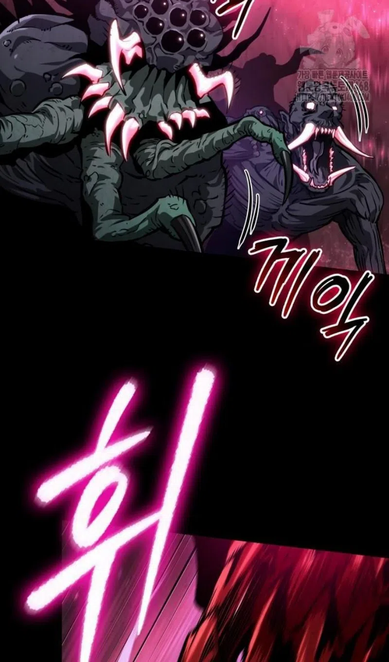 Страница 83 главы 199 манги Мир после падения / Мир после разрушения