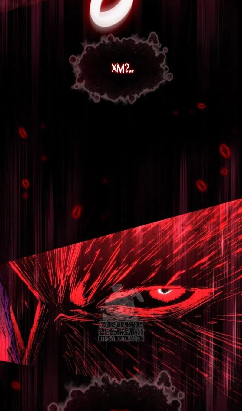 Страница 91 главы 199 манги Мир после падения / Мир после разрушения