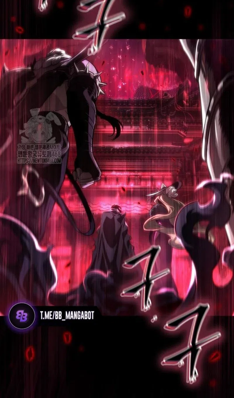 Страница 95 главы 199 манги Мир после падения / Мир после разрушения