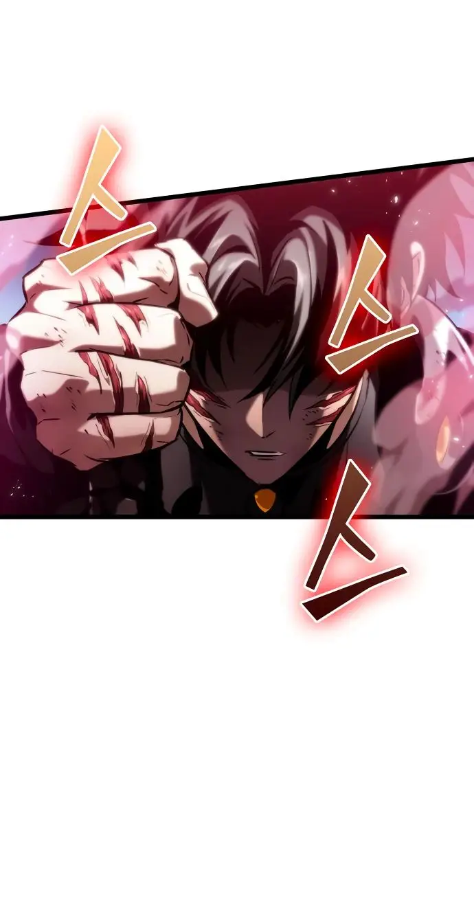 Страница 18 главы 129 манги Мир после падения / Мир после разрушения