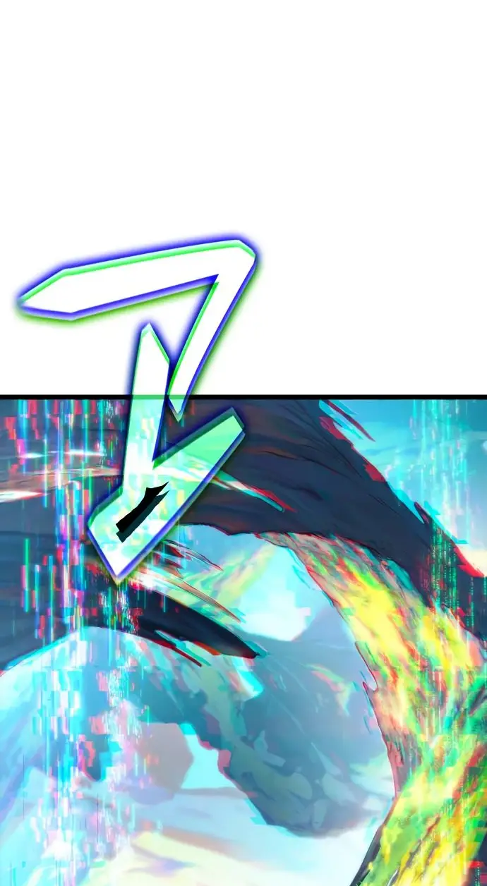 Страница 19 главы 129 манги Мир после падения / Мир после разрушения