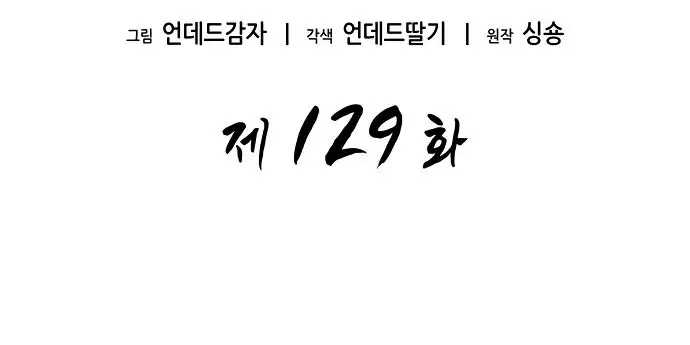 Страница 26 главы 129 манги Мир после падения / Мир после разрушения