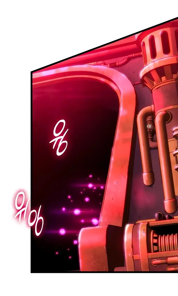 Страница 53 главы 129 манги Мир после падения / Мир после разрушения