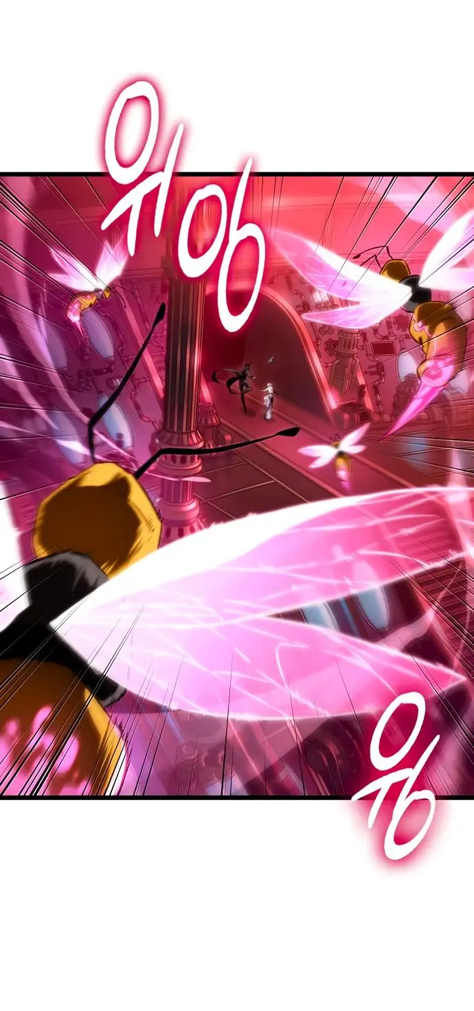 Страница 60 главы 129 манги Мир после падения / Мир после разрушения