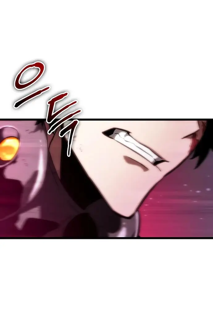 Страница 64 главы 129 манги Мир после падения / Мир после разрушения
