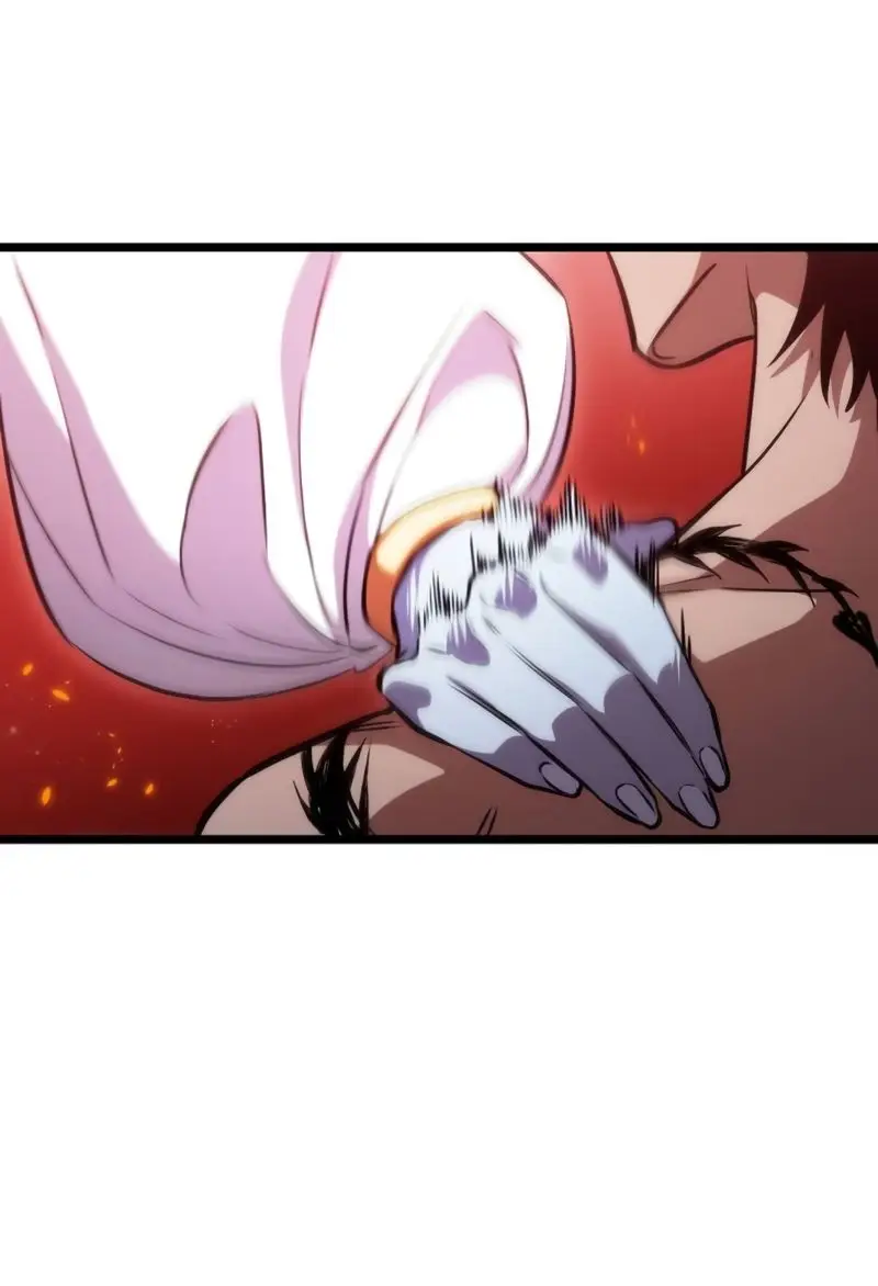 Страница 8 главы 92 манги Мир после падения / Мир после разрушения