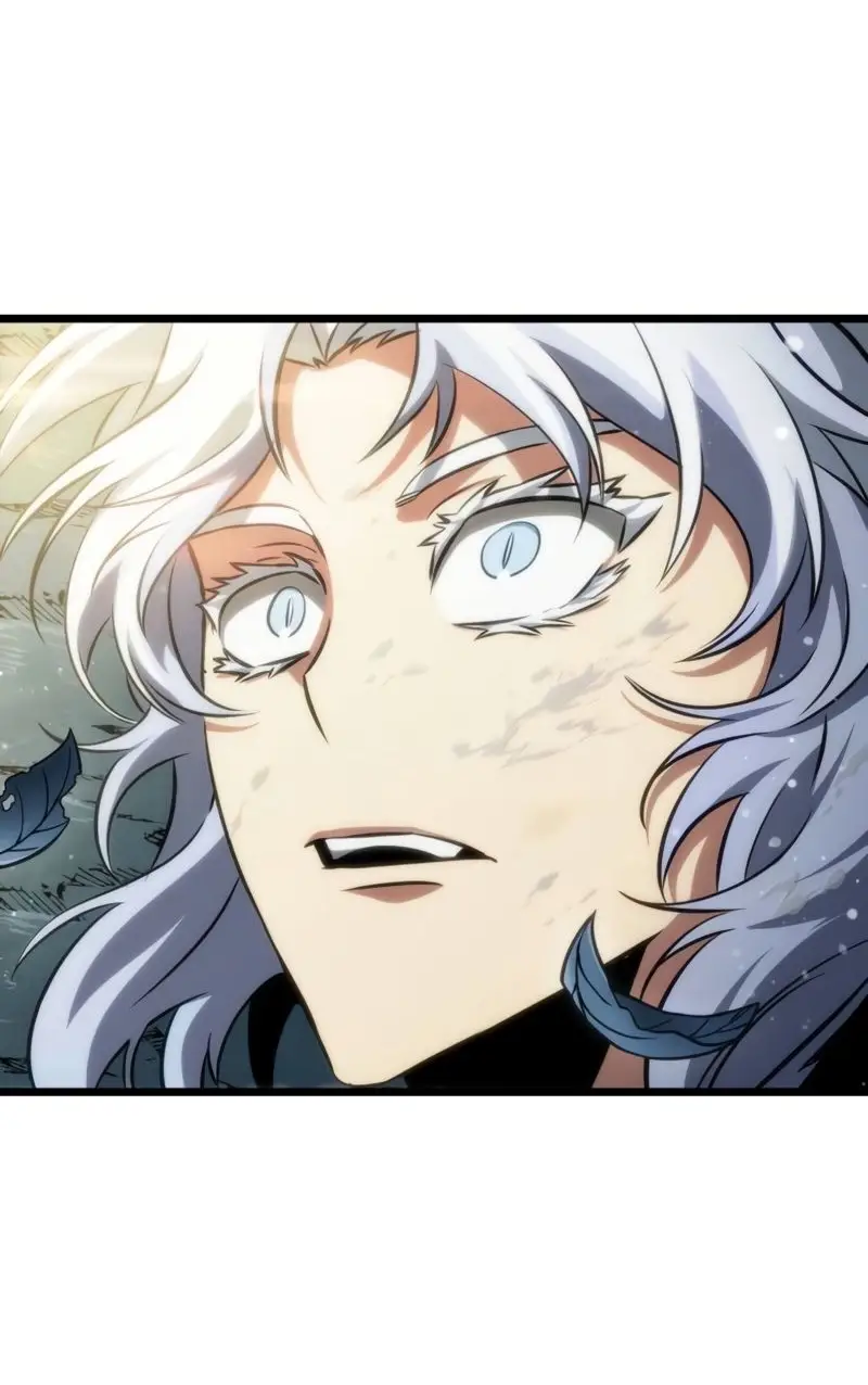 Страница 38 главы 92 манги Мир после падения / Мир после разрушения