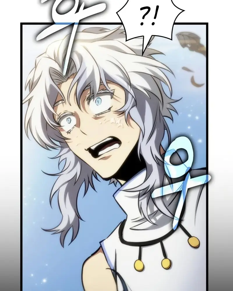 Страница 46 главы 92 манги Мир после падения / Мир после разрушения