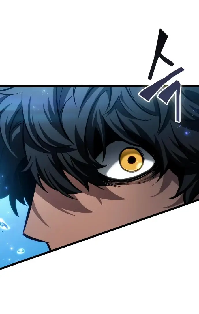 Страница 45 главы 144 манги Мир после падения / Мир после разрушения