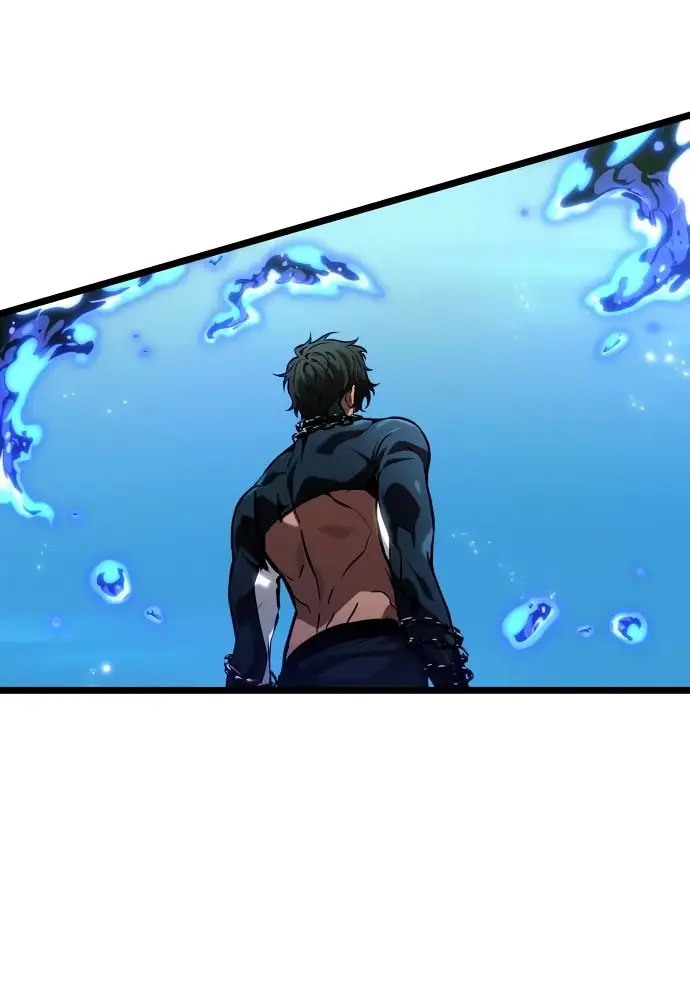 Страница 48 главы 144 манги Мир после падения / Мир после разрушения