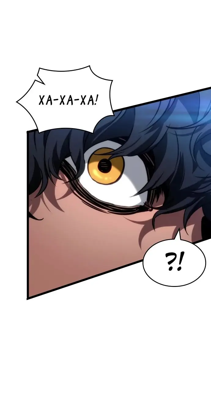 Страница 63 главы 144 манги Мир после падения / Мир после разрушения