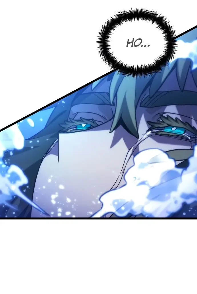 Страница 69 главы 144 манги Мир после падения / Мир после разрушения