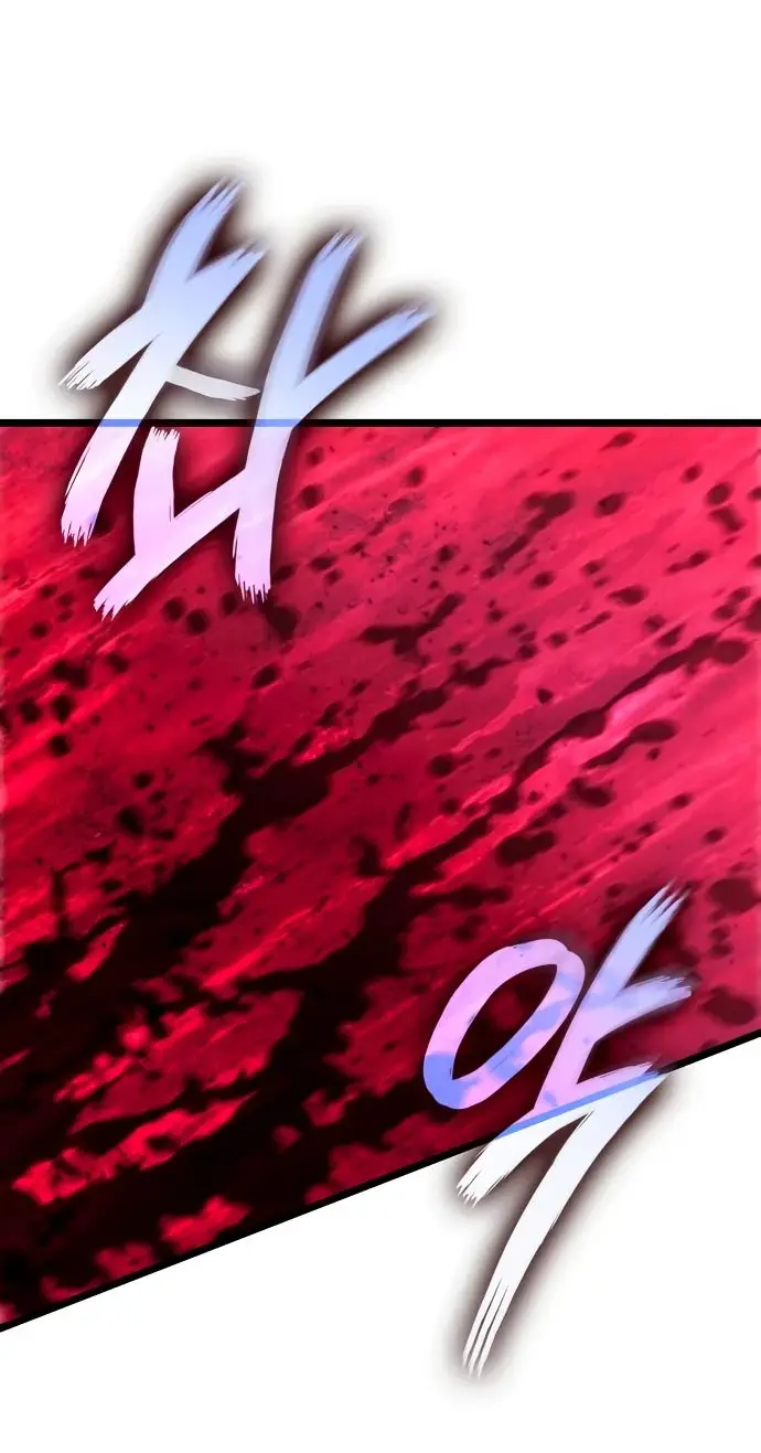 Страница 71 главы 144 манги Мир после падения / Мир после разрушения