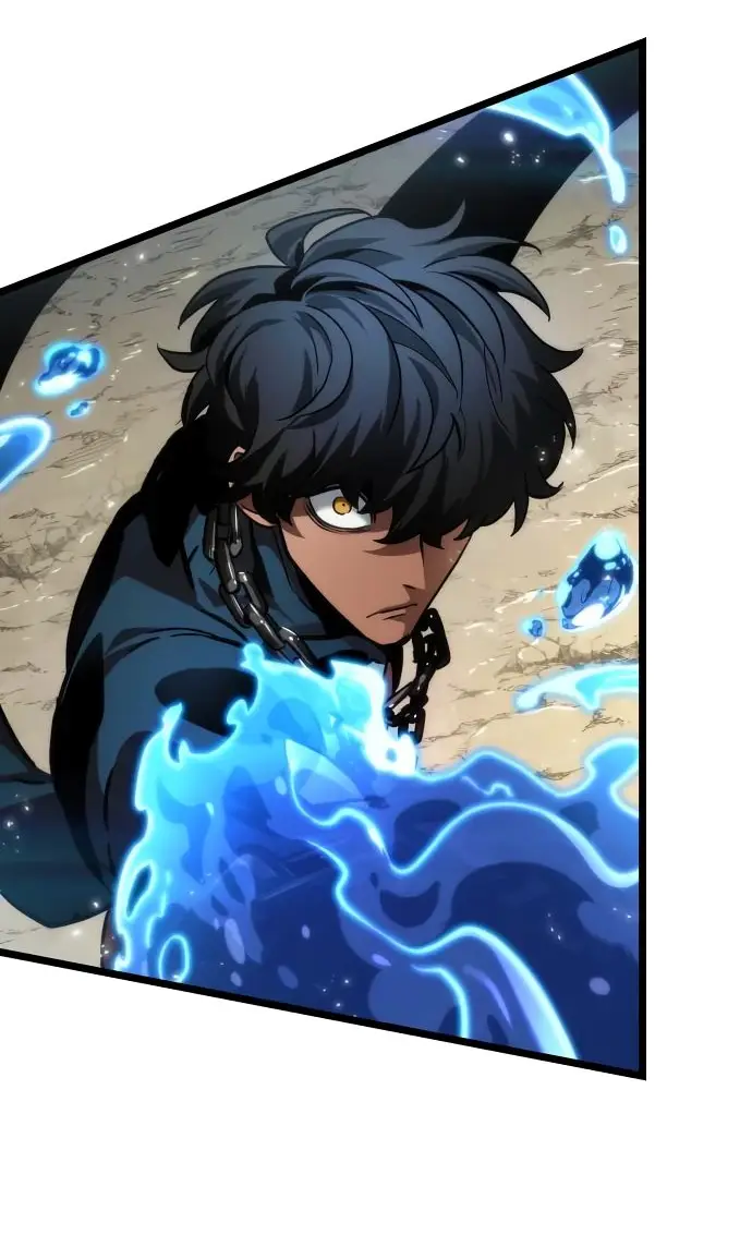 Страница 72 главы 144 манги Мир после падения / Мир после разрушения