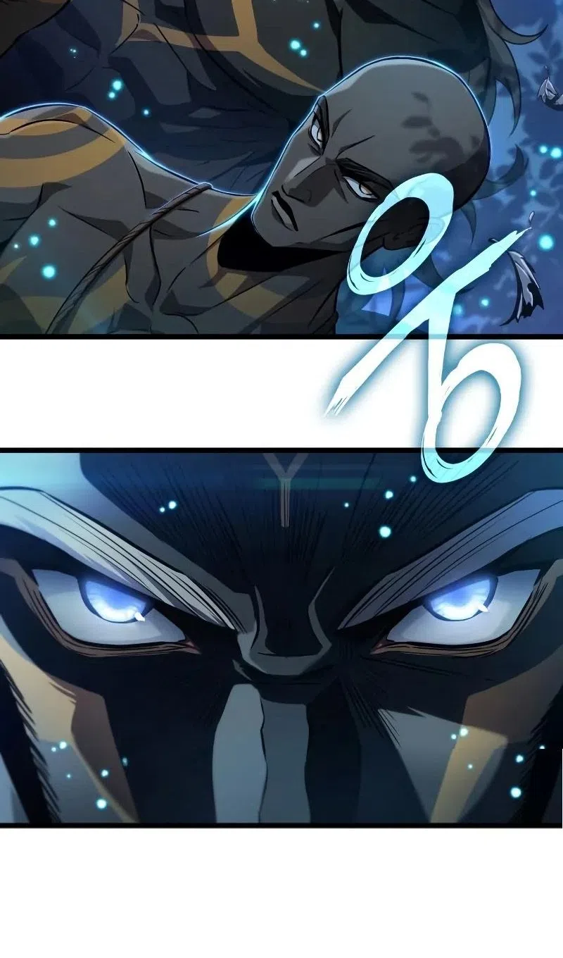 Страница 5 главы 200 манги Мир после падения / Мир после разрушения