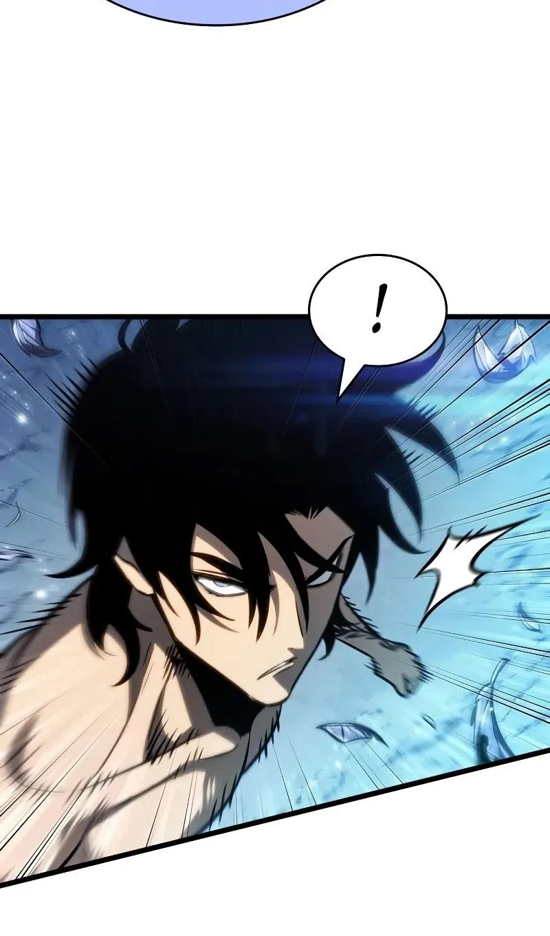 Страница 39 главы 200 манги Мир после падения / Мир после разрушения