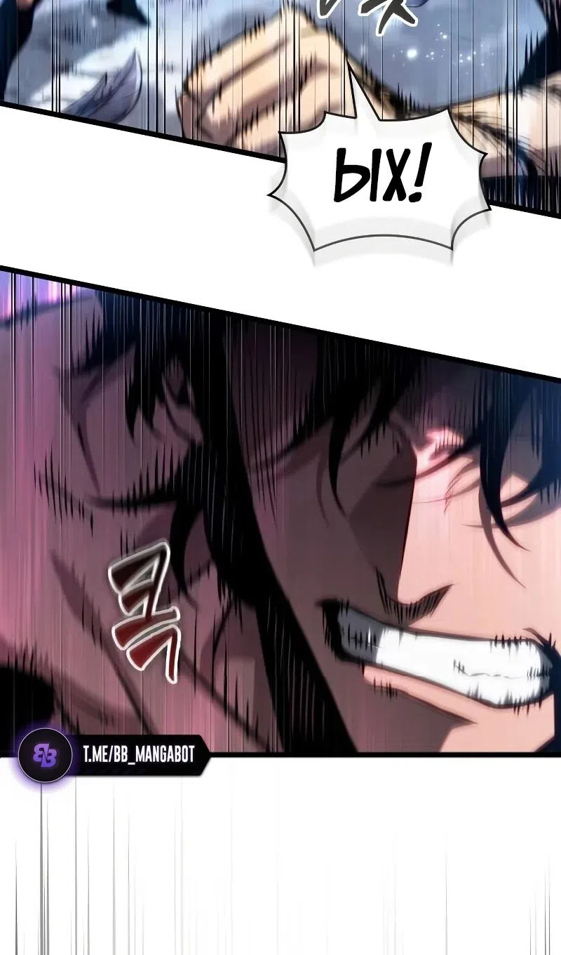 Страница 47 главы 200 манги Мир после падения / Мир после разрушения