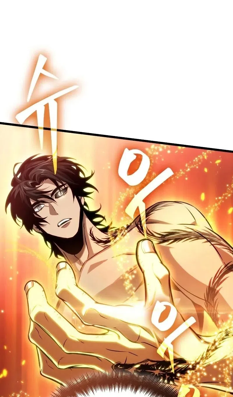 Страница 73 главы 200 манги Мир после падения / Мир после разрушения