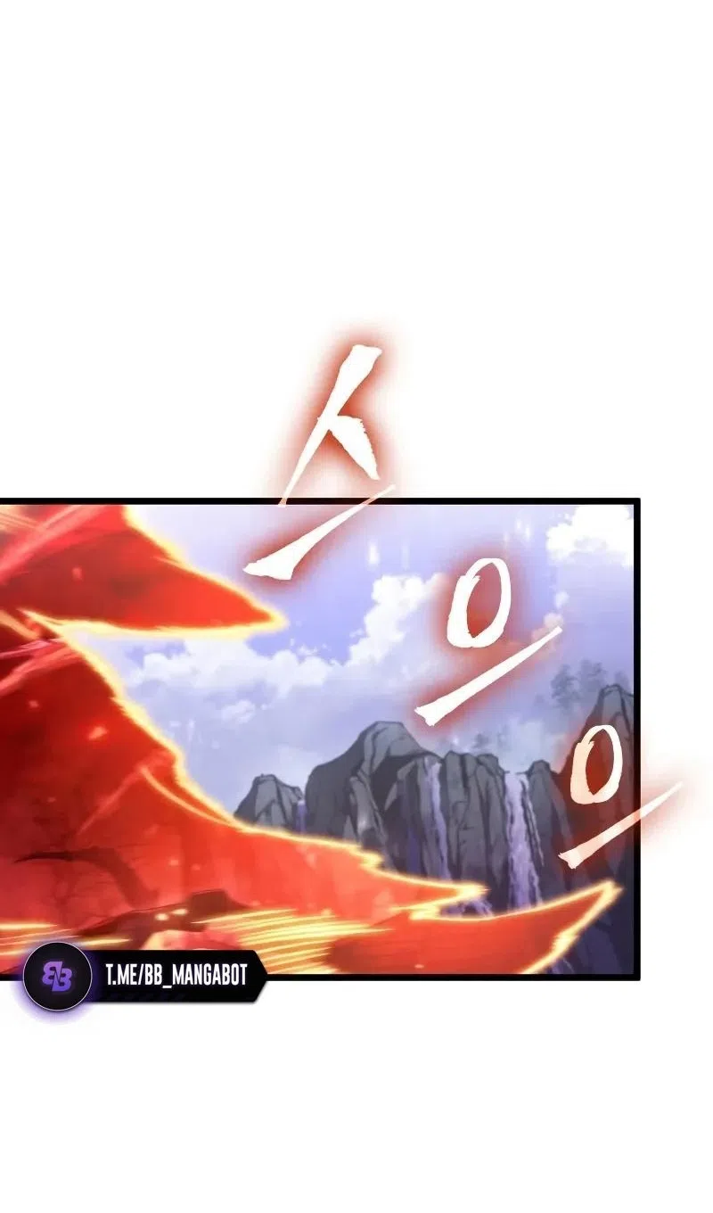 Страница 77 главы 200 манги Мир после падения / Мир после разрушения