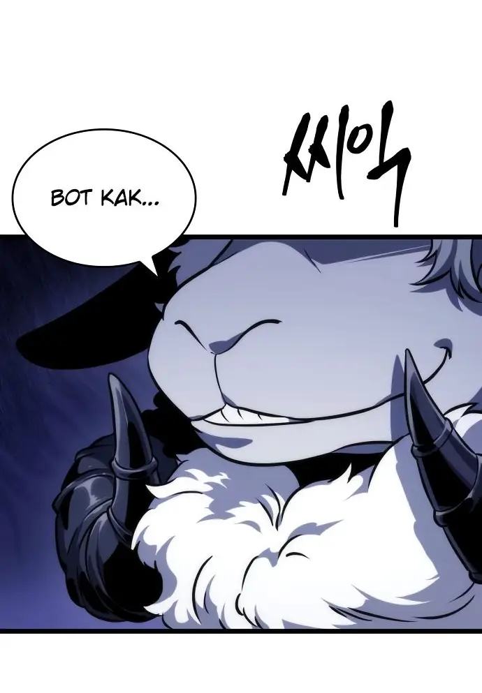 Страница 38 главы 101 манги Мир после падения / Мир после разрушения