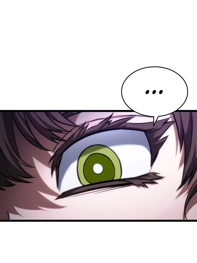 Страница 62 главы 101 манги Мир после падения / Мир после разрушения