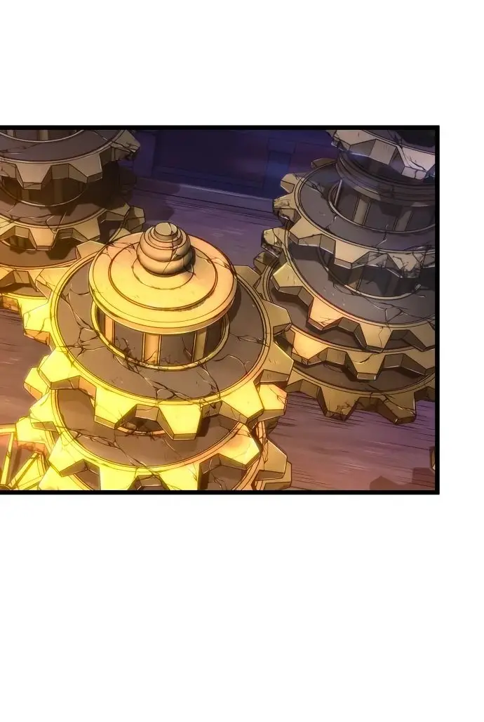 Страница 38 главы 149 манги Мир после падения / Мир после разрушения