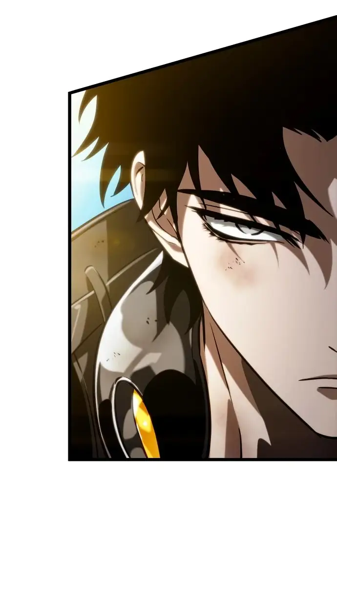 Страница 57 главы 140 манги Мир после падения / Мир после разрушения