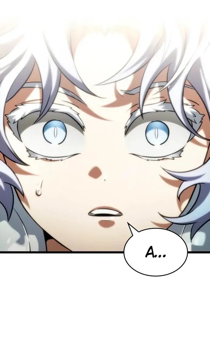 Страница 63 главы 140 манги Мир после падения / Мир после разрушения