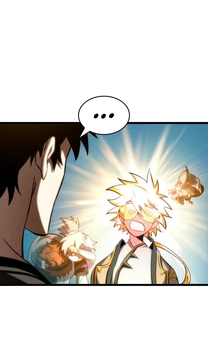 Страница 5 главы 141 манги Мир после падения / Мир после разрушения