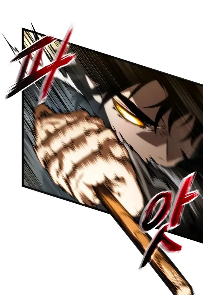 Страница 52 главы 141 манги Мир после падения / Мир после разрушения