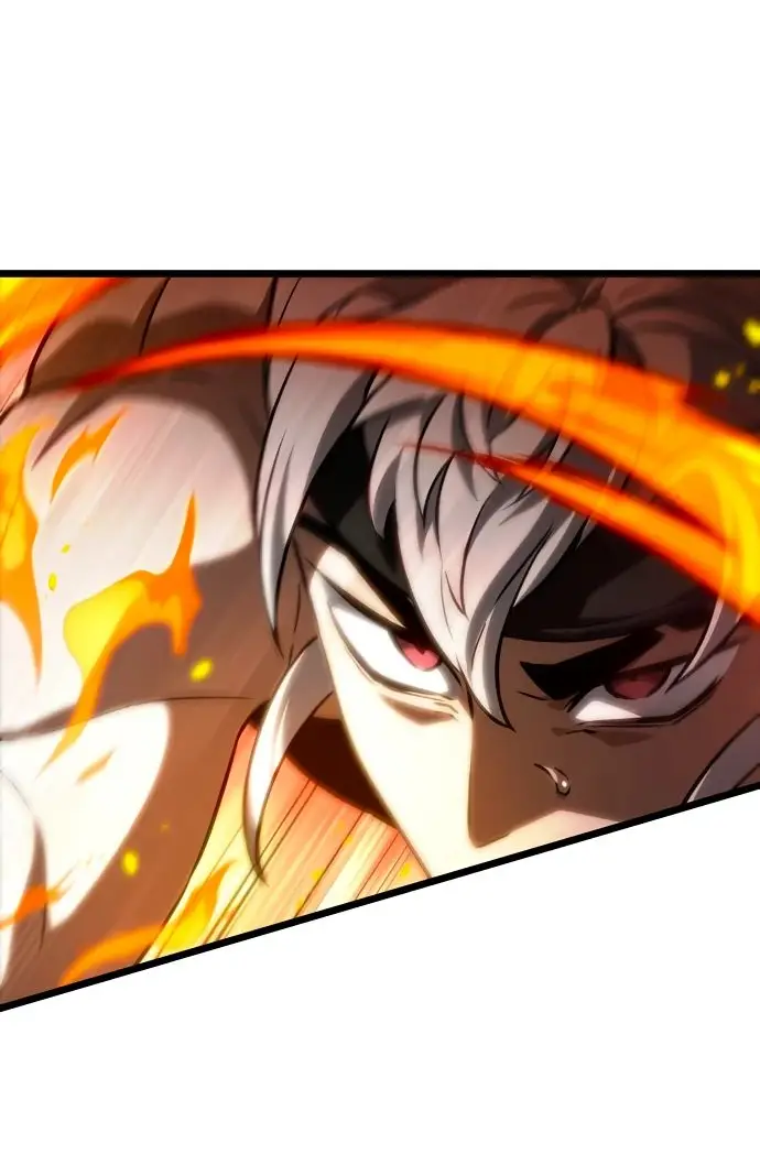 Страница 62 главы 141 манги Мир после падения / Мир после разрушения