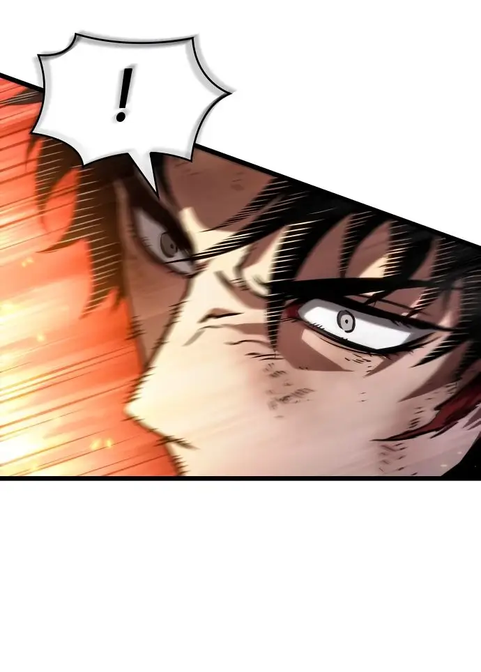 Страница 8 главы 160 манги Мир после падения / Мир после разрушения