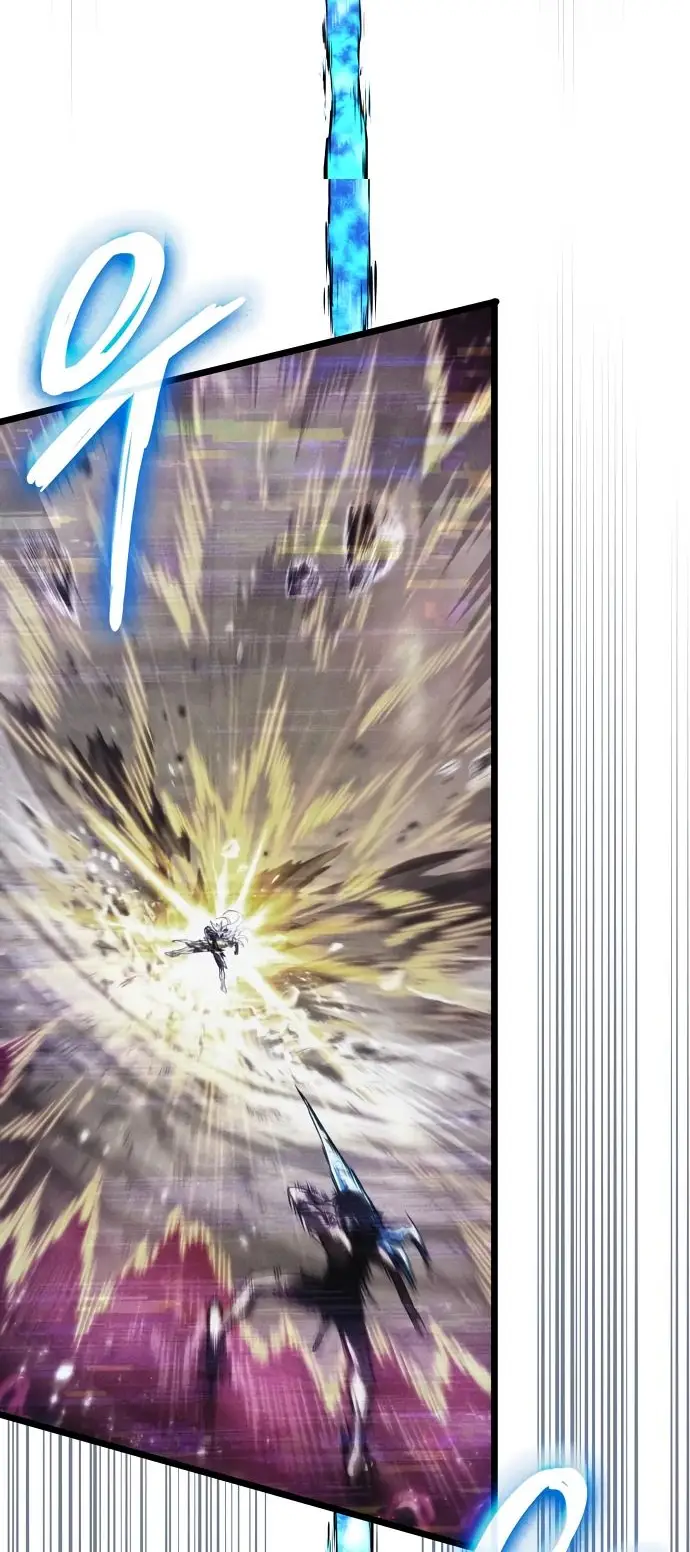 Страница 20 главы 160 манги Мир после падения / Мир после разрушения