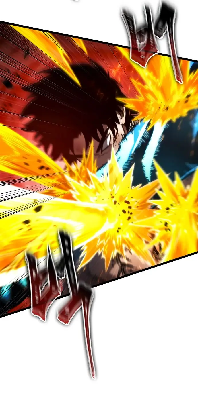 Страница 29 главы 160 манги Мир после падения / Мир после разрушения