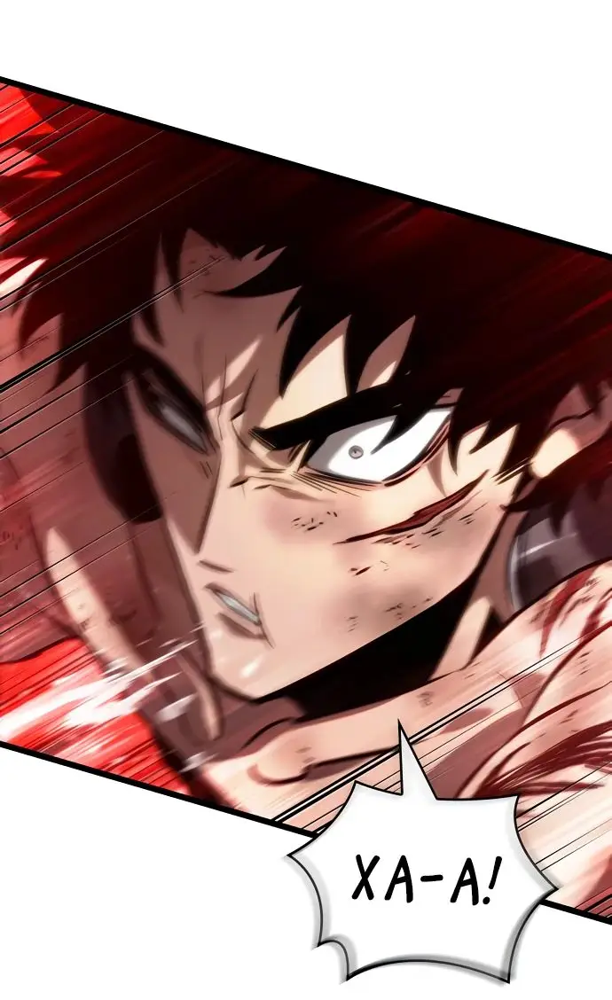 Страница 32 главы 160 манги Мир после падения / Мир после разрушения