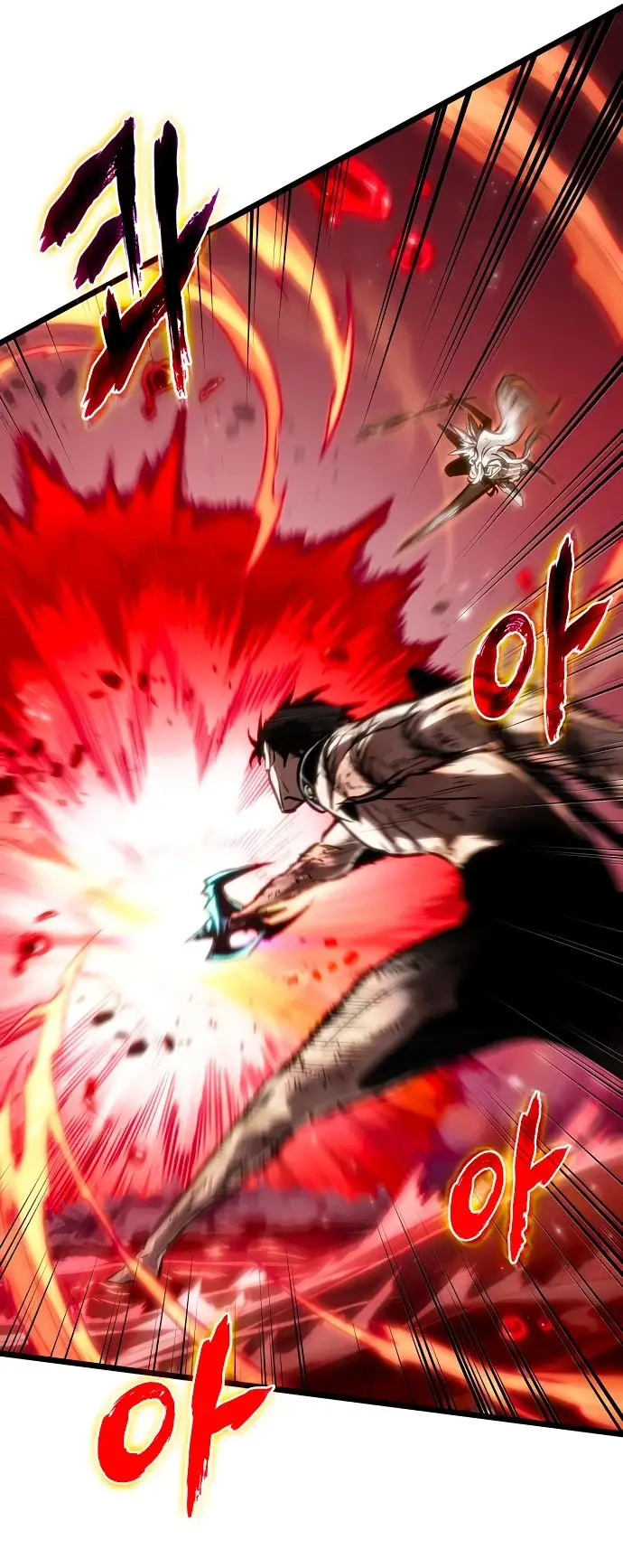 Страница 46 главы 160 манги Мир после падения / Мир после разрушения