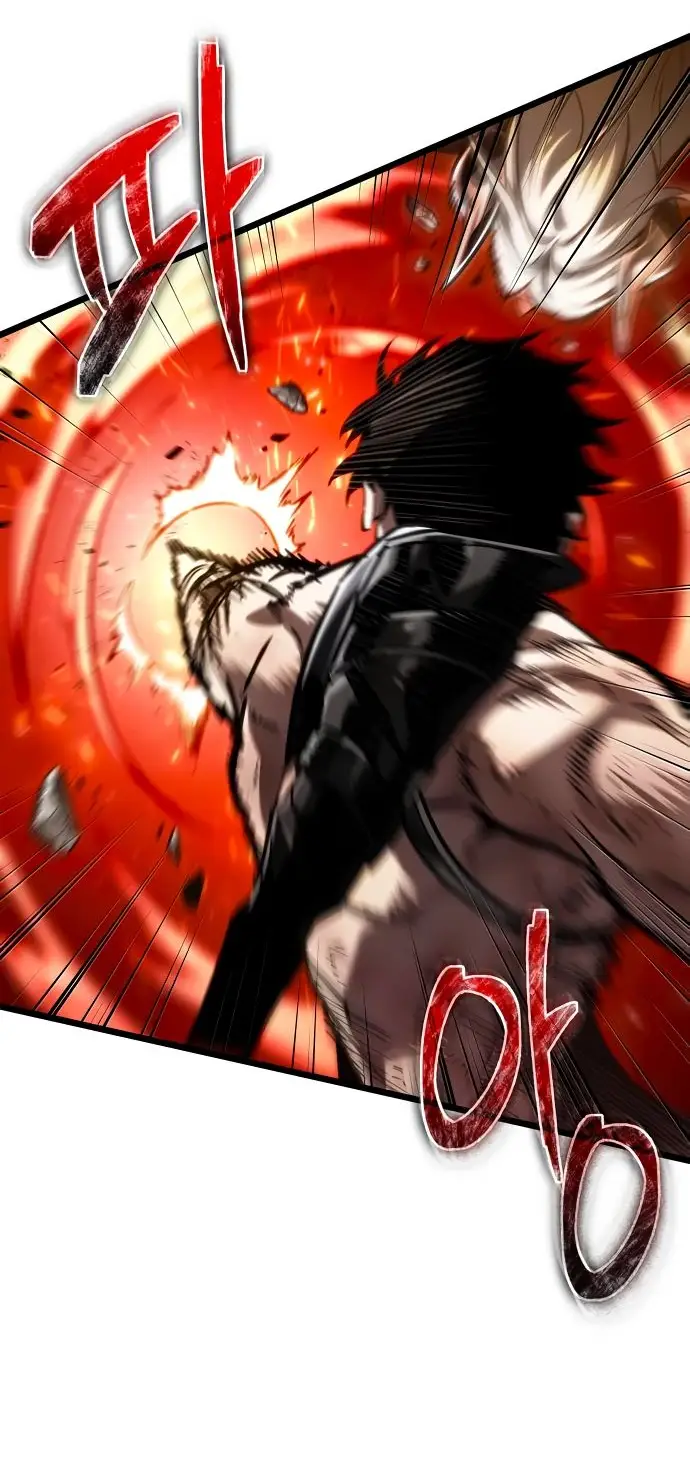 Страница 48 главы 160 манги Мир после падения / Мир после разрушения