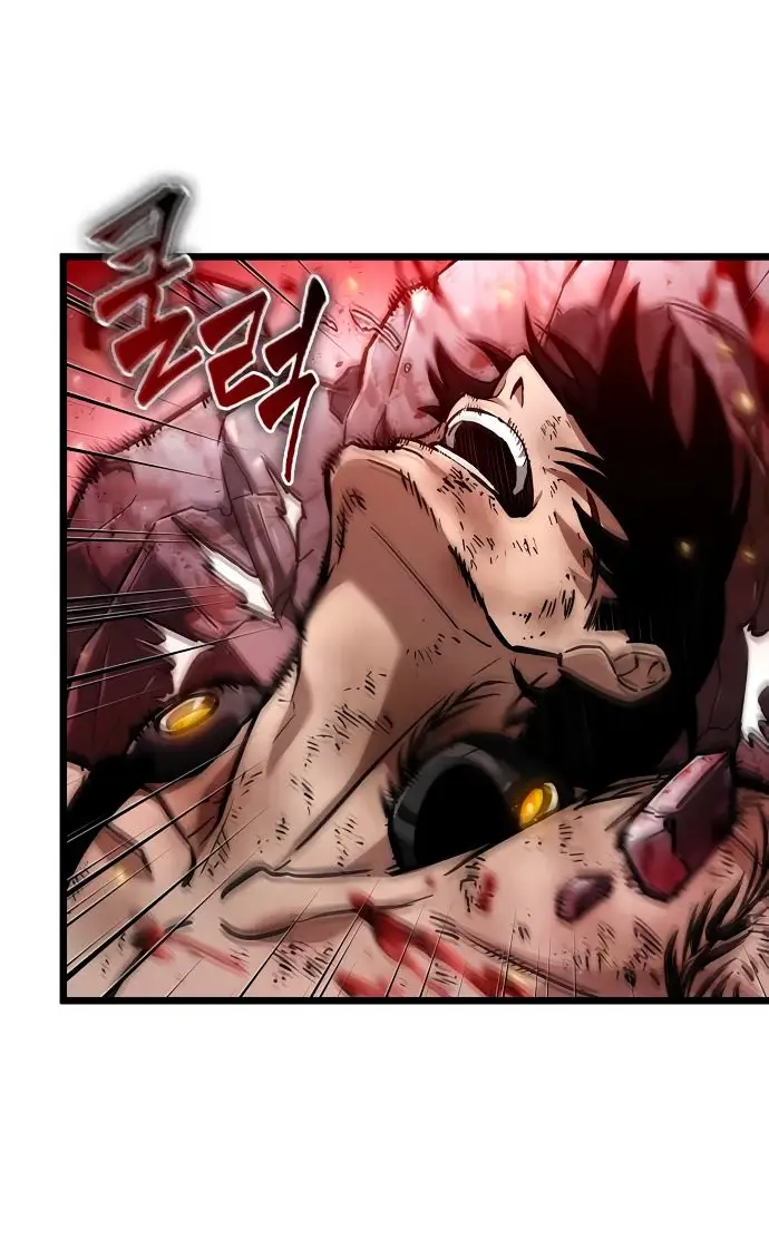 Страница 54 главы 160 манги Мир после падения / Мир после разрушения