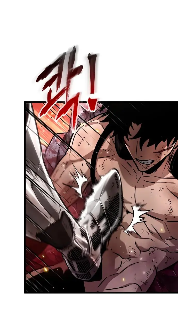 Страница 57 главы 160 манги Мир после падения / Мир после разрушения