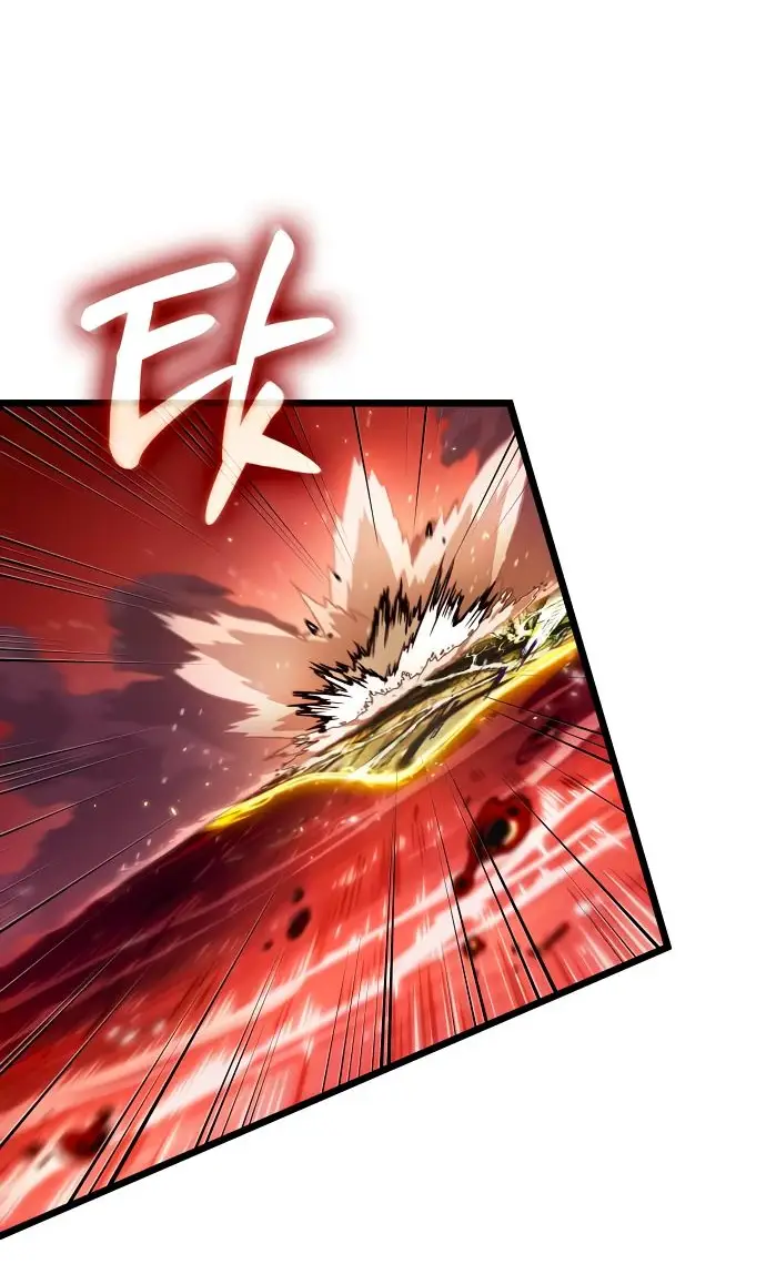 Страница 65 главы 160 манги Мир после падения / Мир после разрушения